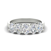 custom-wedding-band5-stone-oval-diamond-custom-wedding-band-3-carat-in-white-gold-fdwb8008ovsleep-3.00ct-nl-wg.jpg